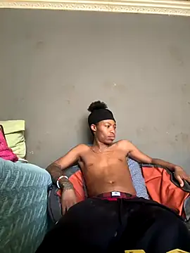 Tookey012 online show from 28, 10, 2025