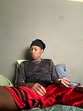 Tookey012 online show from 3, 11, 2025