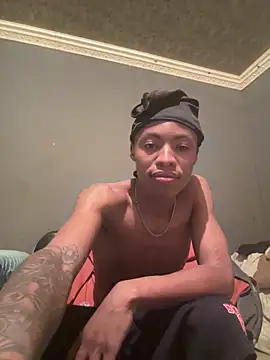 Tookey012 online show from 13, 9, 2025