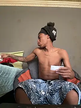 Tookey012 online show from 24, 10, 2025