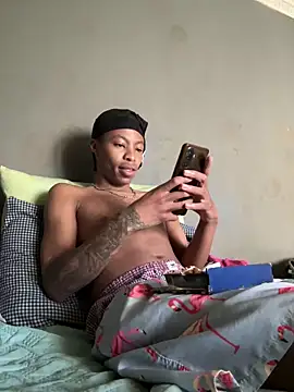 Tookey012 online show from 10, 10, 2025