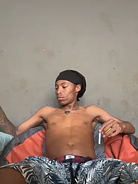 Tookey012 online show from 30, 11, 2025