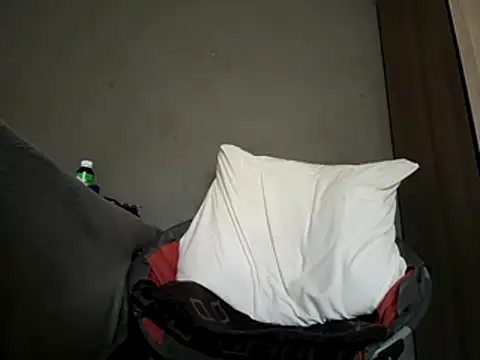 Tookey012 online show from 22, 12, 2025