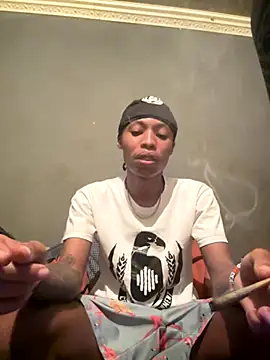 Tookey012 online show from 22, 9, 2025