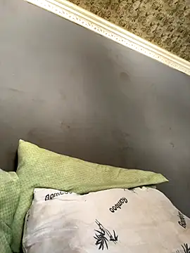 Tookey012 online show from 25, 10, 2025