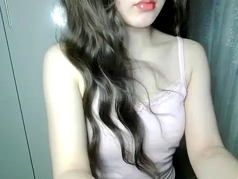 Annabelle-e online show from 3, 6, 2026