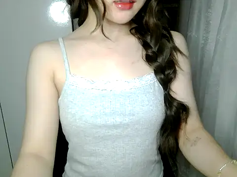 Annabelle-e online show from 12, 5, 2026
