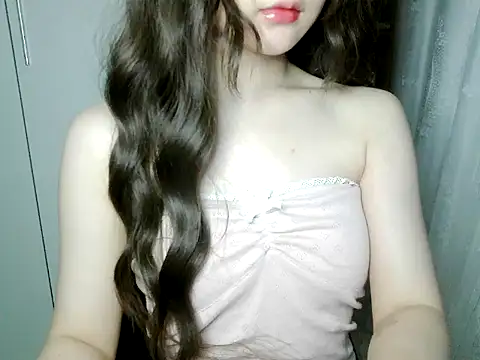 Annabelle-e online show from 21, 5, 2026