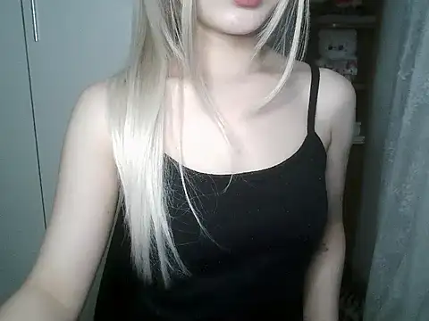 Annabelle-e online show from 18, 3, 2026