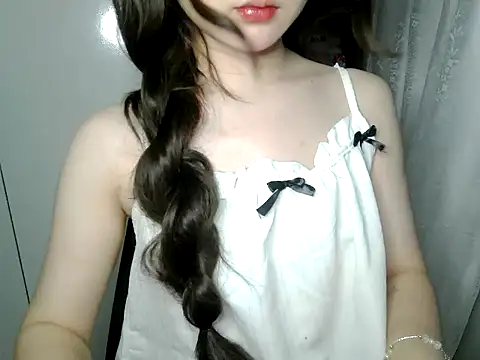 Annabelle-e online show from 31, 5, 2026