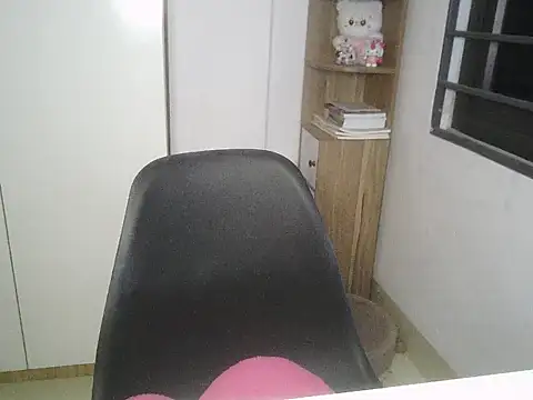 Snapshot of Annabelle-e chatting on 13, 1, 2026 Annabelle-e online show from 13, 1, 2026