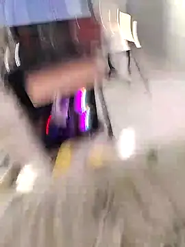 1HotAsianTS online show from 2, 10, 2025