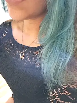 euahotmarii20 online show from 18, 9, 2025