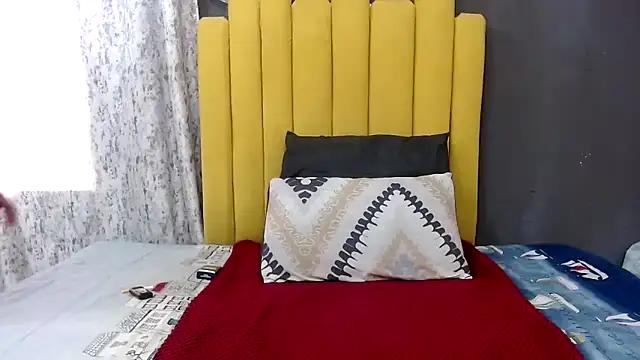 Tallatoya online show from 24, 9, 2025