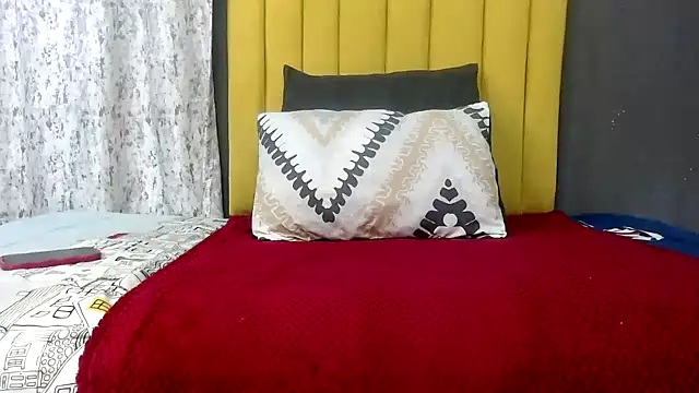 Tallatoya online show from 17, 9, 2025