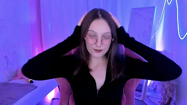 Snapshot of JenniferKiim chatting on 29, 11, 2025 JenniferKiim online show from 29, 11, 2025