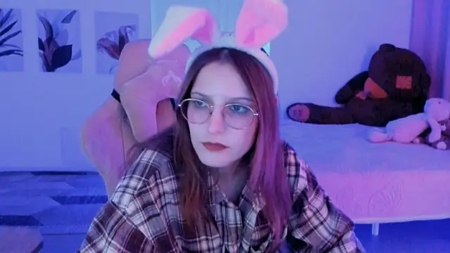 Snapshot of JenniferKiim chatting on 27, 11, 2025 JenniferKiim online show from 27, 11, 2025