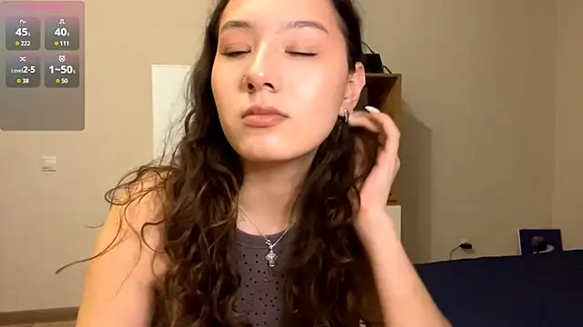 Sakuravice online show from 6, 10, 2025