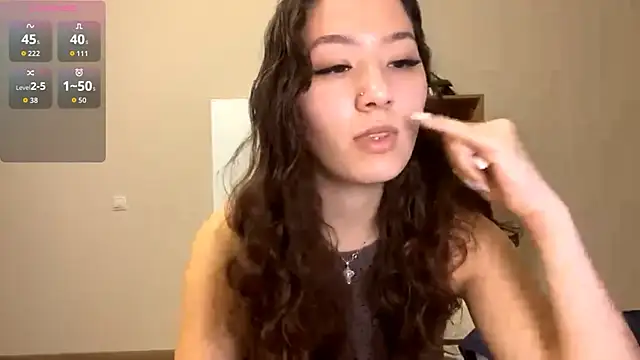 Sakuravice online show from 15, 10, 2025