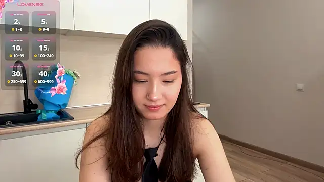 Sakuravice online show from 21, 2, 2026