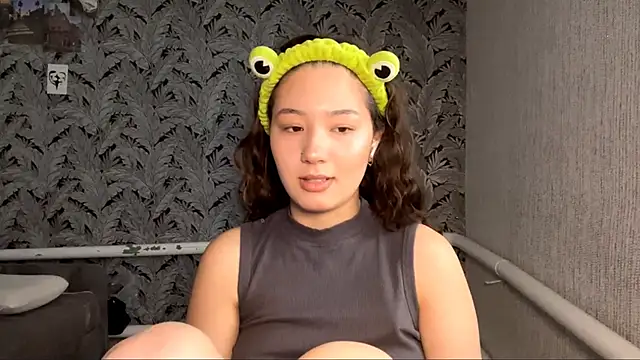 Sakuravice online show from 14, 9, 2025