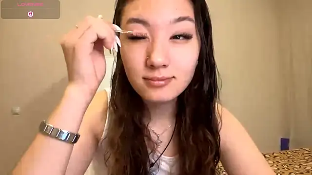 Sakuravice online show from 26, 10, 2025