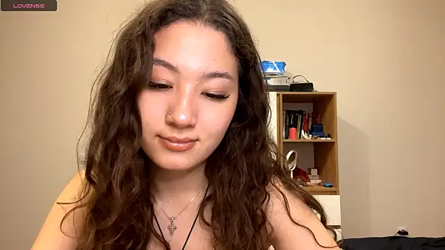 Sakuravice online show from 31, 10, 2025