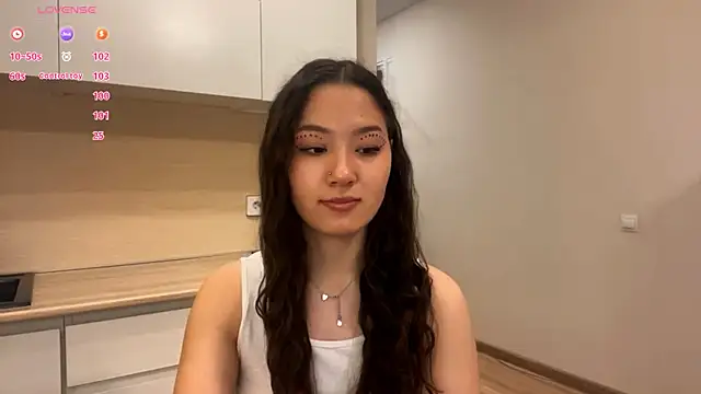 Sakuravice online show from 15, 12, 2025