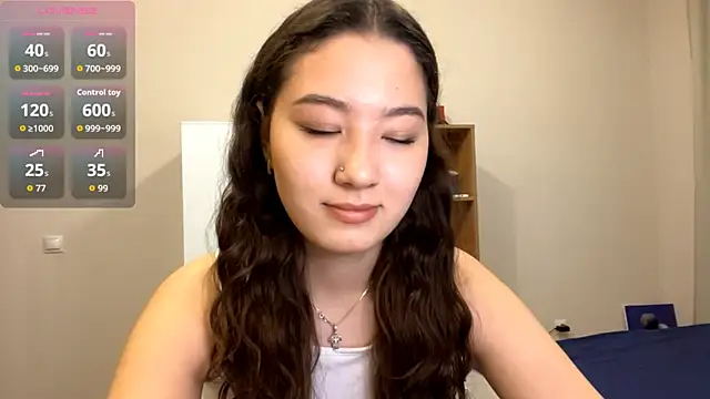 Sakuravice online show from 8, 10, 2025