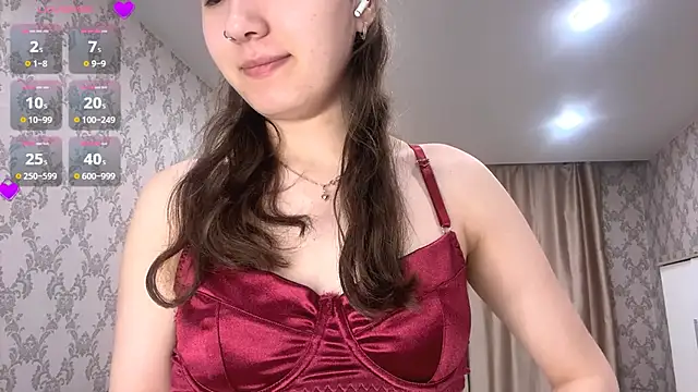 Sakuravice online show from 28, 5, 2026
