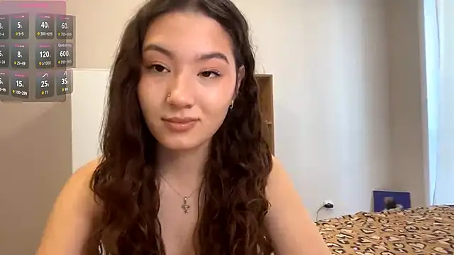 Sakuravice online show from 3, 10, 2025