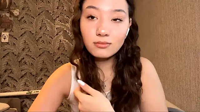 Sakuravice online show from 12, 9, 2025