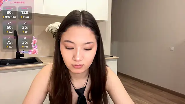 Sakuravice online show from 26, 3, 2026