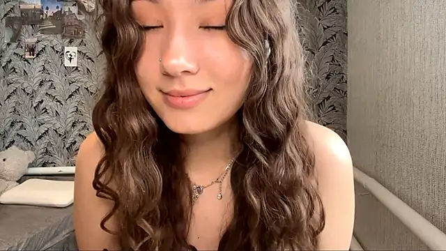 Sakuravice online show from 20, 9, 2025