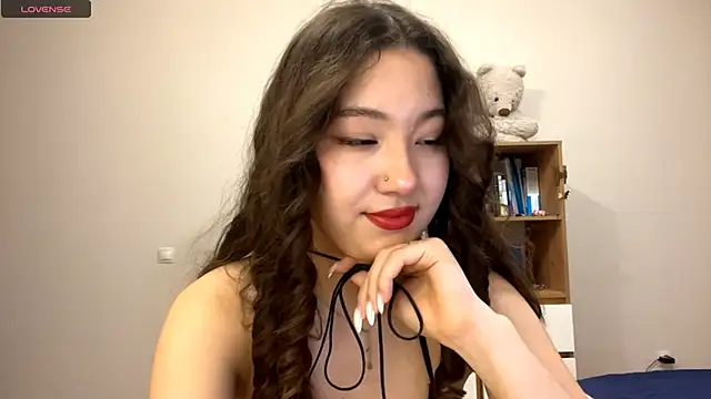 Sakuravice online show from 11, 11, 2025