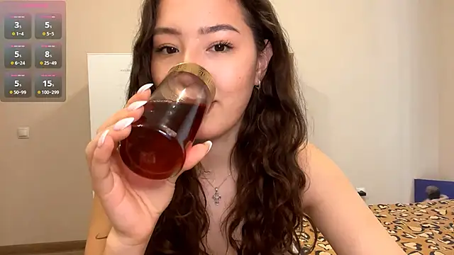 Sakuravice online show from 2, 10, 2025