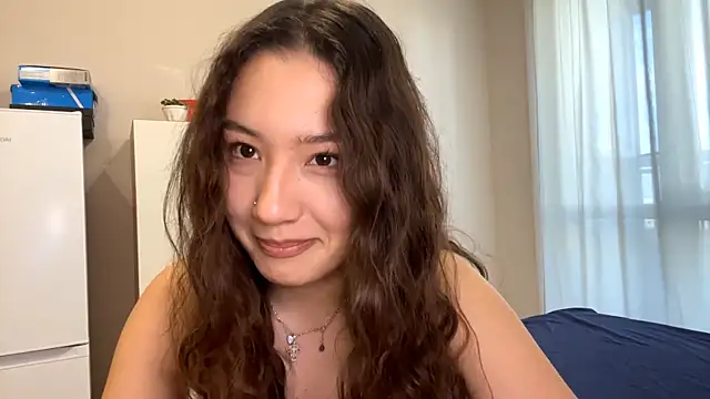 Sakuravice online show from 26, 9, 2025