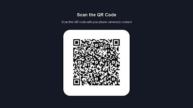 Sakuravice online show from 20, 10, 2025