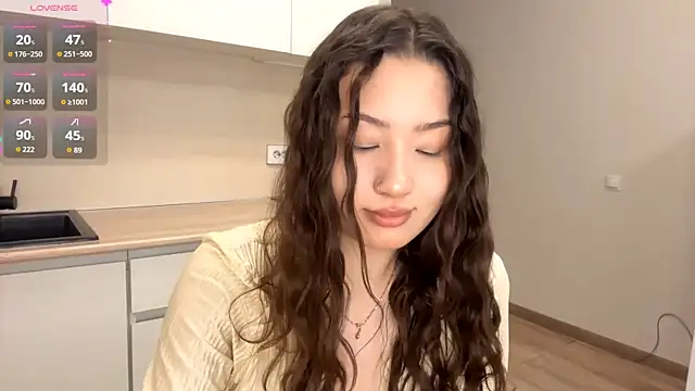 Sakuravice online show from 3, 5, 2026