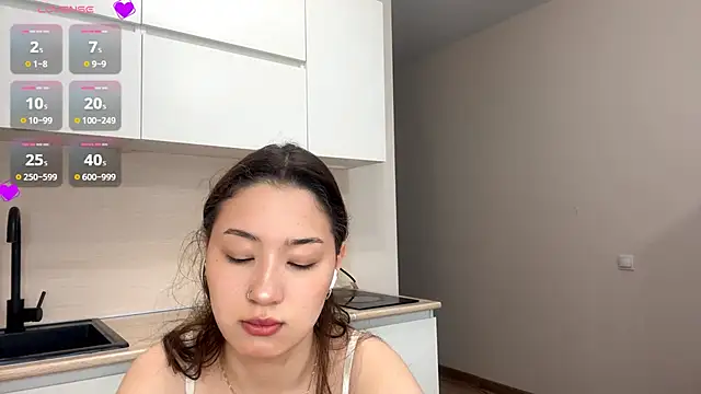 Sakuravice online show from 17, 5, 2026