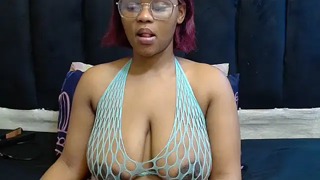 Snapshot of SexyBaddieXXX chatting on 29, 6, 2026 SexyBaddieXXX online show from 29, 6, 2026
