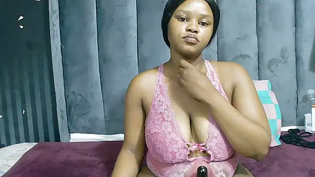SexyBaddieXXX online show from 30, 10, 2025