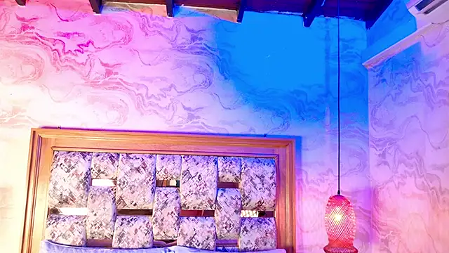 amy greene online show from 11, 4, 2026