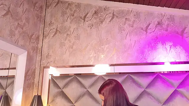 amy greene online show from 26, 9, 2025