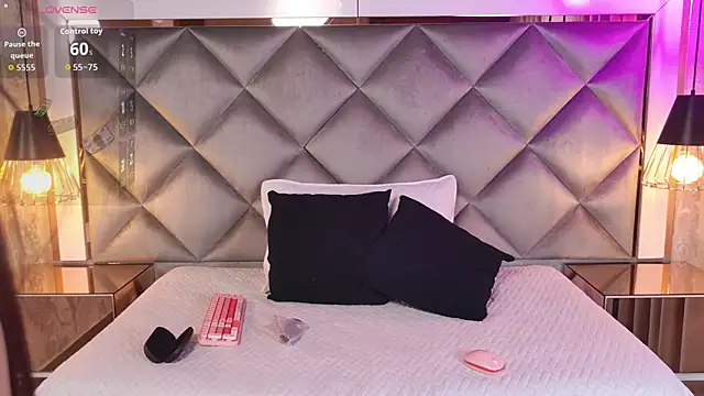 amy greene online show from 22, 9, 2025