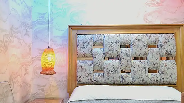 amy greene online show from 21, 4, 2026