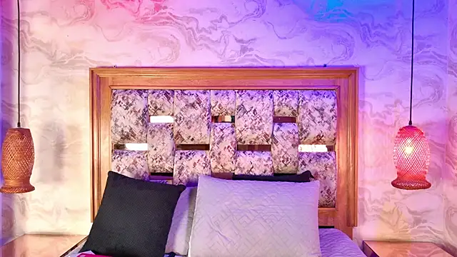 amy greene online show from 9, 4, 2026