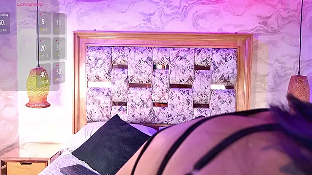 amy greene online show from 8, 3, 2026