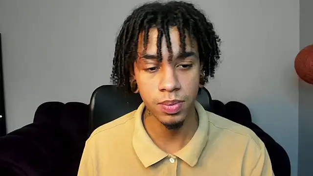 Biker Seb online show from 16, 9, 2025