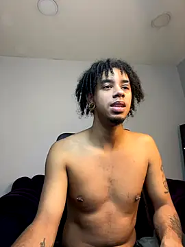 Biker Seb online show from 14, 10, 2025